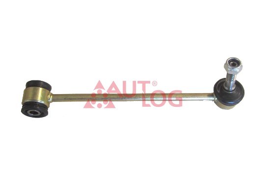 AUTLOG FT1527 AUTLOG FT1527