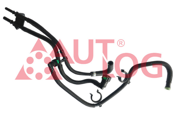 AUTLOG KL3180
