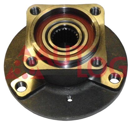 AUTLOG RS1262 AUTLOG RS1262