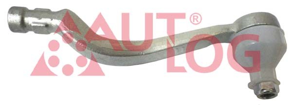 AUTLOG FT2201 AUTLOG FT2201