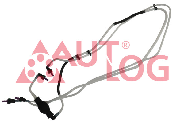 AUTLOG KL3184