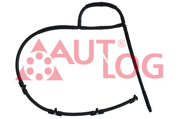 AUTLOG KL3230