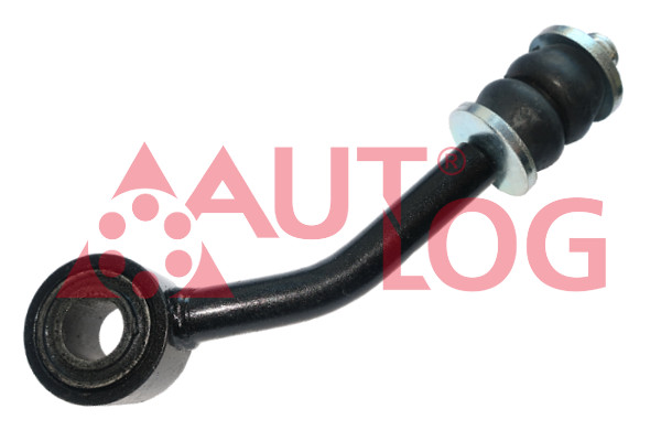 AUTLOG FT1499 AUTLOG FT1499