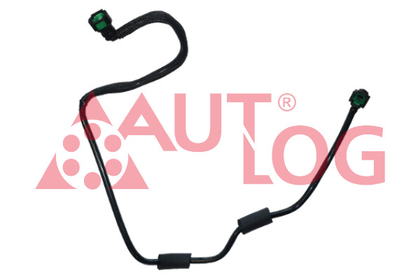 AUTLOG KL3190