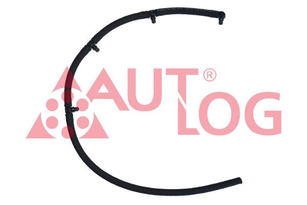 AUTLOG KL3224