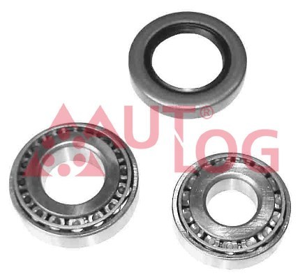 AUTLOG RS1106 AUTLOG RS1106