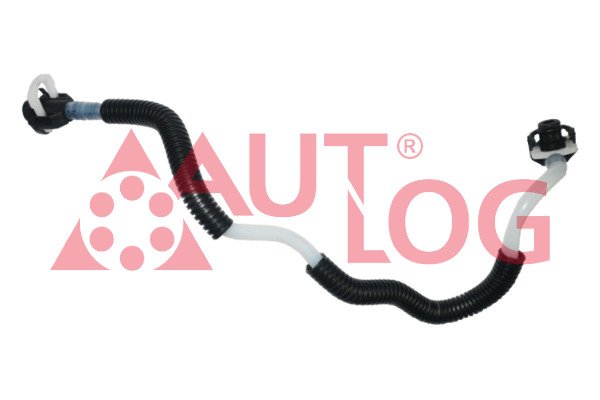 AUTLOG KL3227 AUTLOG KL3227