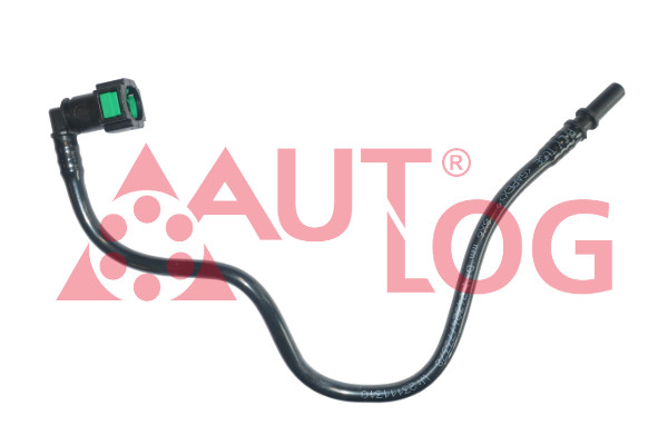AUTLOG KL3191