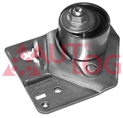 AUTLOG RT1486 AUTLOG RT1486