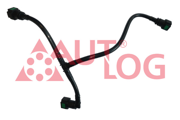 AUTLOG KL3206 AUTLOG KL3206