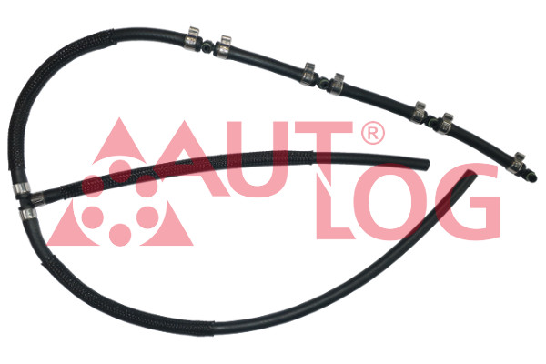 AUTLOG KL3173