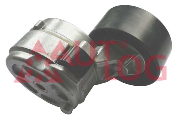 AUTLOG RT1289 AUTLOG RT1289