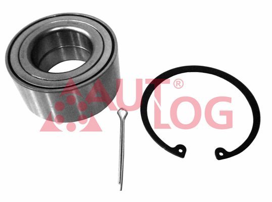 AUTLOG RS1062 AUTLOG RS1062