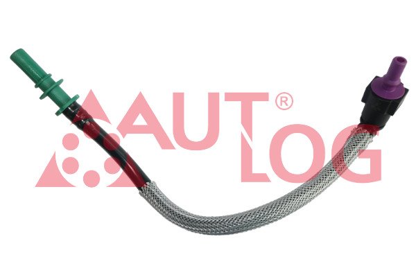 AUTLOG KL3127 AUTLOG KL3127