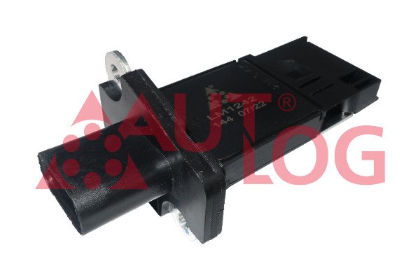 AUTLOG LM1242