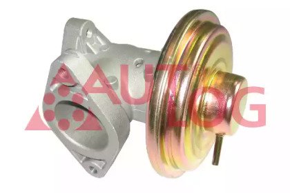 AUTLOG AV6070 AUTLOG AV6070