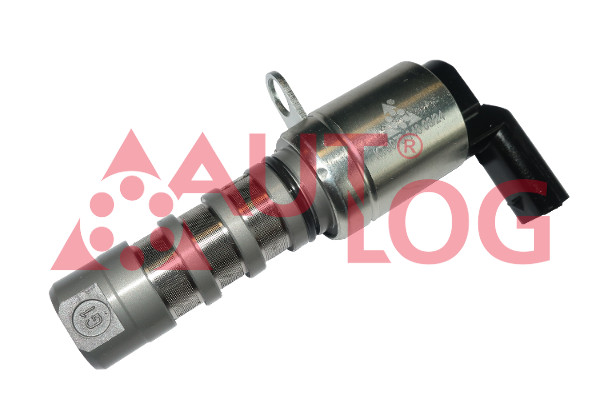 AUTLOG KT3073