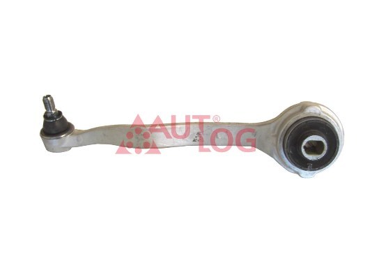 AUTLOG FT1703 AUTLOG FT1703