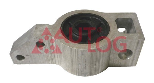 AUTLOG FT2180 AUTLOG FT2180