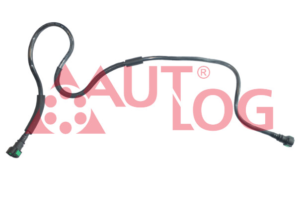 AUTLOG KL3193