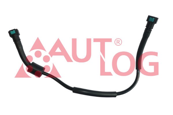 AUTLOG KL3126