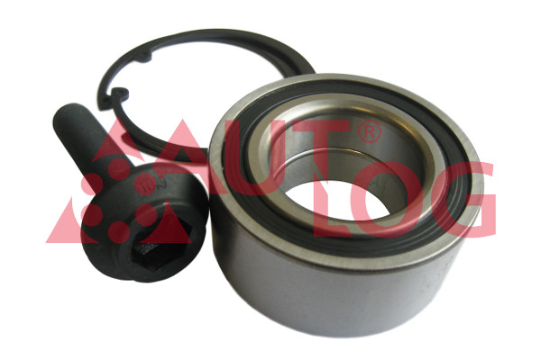 AUTLOG RS1051 AUTLOG RS1051
