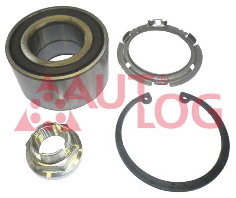 AUTLOG RS1290 AUTLOG RS1290