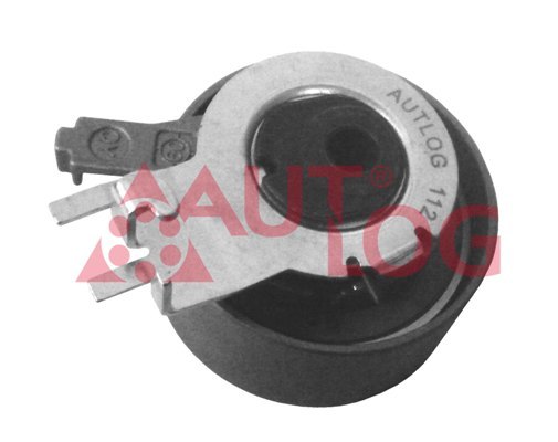 AUTLOG RT1505 AUTLOG RT1505