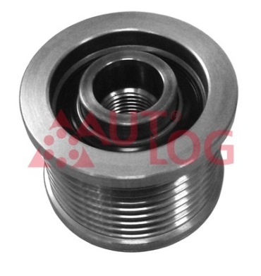AUTLOG RT5050 AUTLOG RT5050
