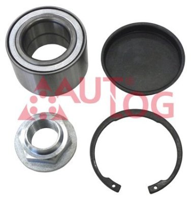 AUTLOG RS1209 AUTLOG RS1209
