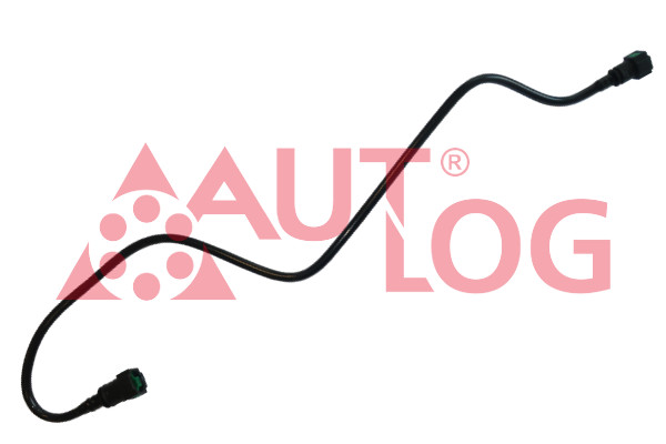 AUTLOG KL3204