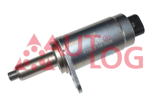 AUTLOG KT3075