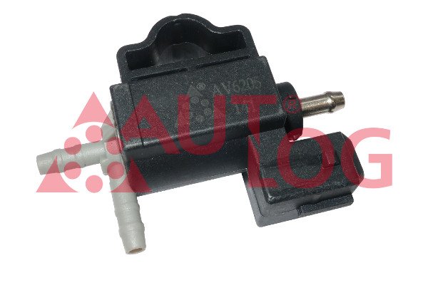 AUTLOG AV6205 AUTLOG AV6205