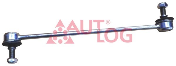 AUTLOG FT1223 AUTLOG FT1223