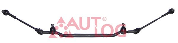 AUTLOG FT1272 AUTLOG FT1272