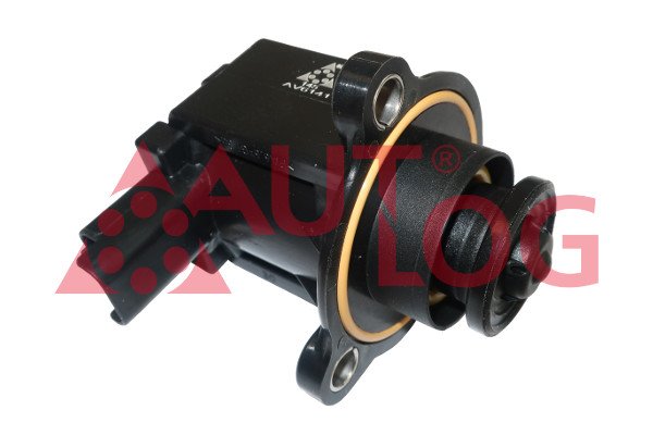 AUTLOG AV6141