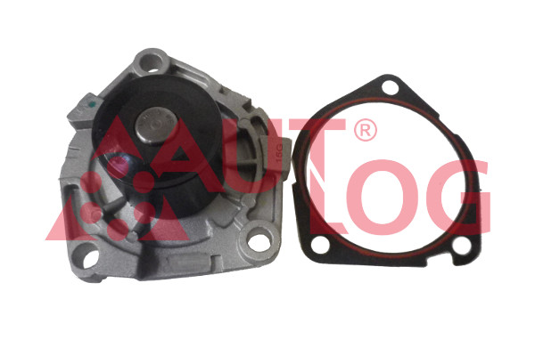 AUTLOG WP7041 AUTLOG WP7041
