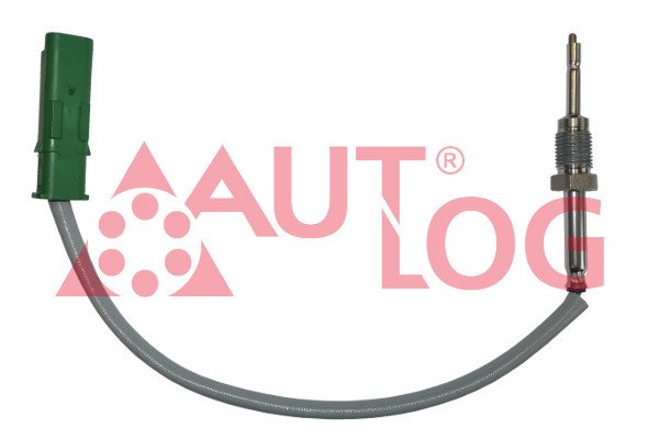 AUTLOG AS3367