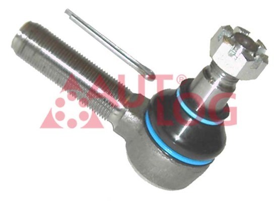 AUTLOG FT1057 AUTLOG FT1057