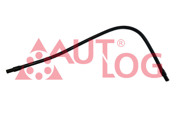 AUTLOG KL3221 AUTLOG KL3221