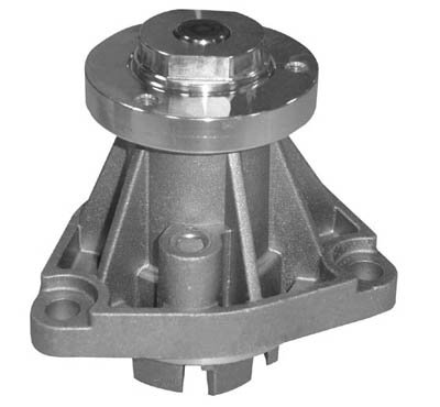DEXWAL MOBIDEX 01-1021