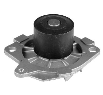 DEXWAL MOBIDEX 01-0317