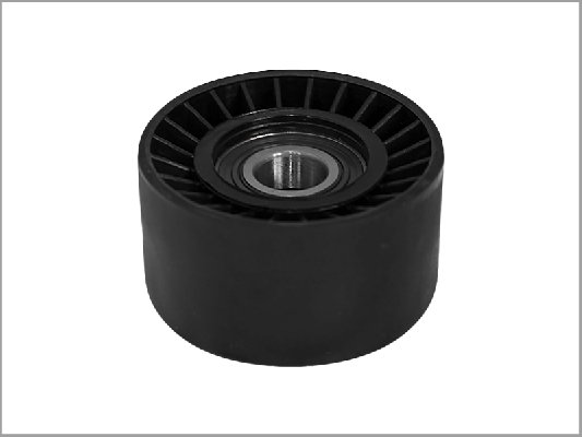 DEXWAL MOBIDEX 03-1336 DEXWAL MOBIDEX 03-1336