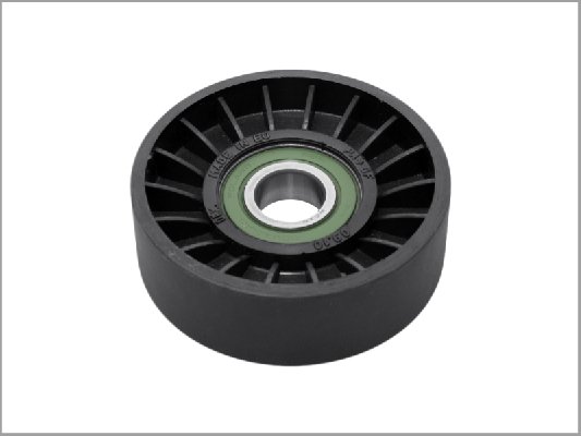 DEXWAL MOBIDEX 03-570 DEXWAL MOBIDEX 03-570