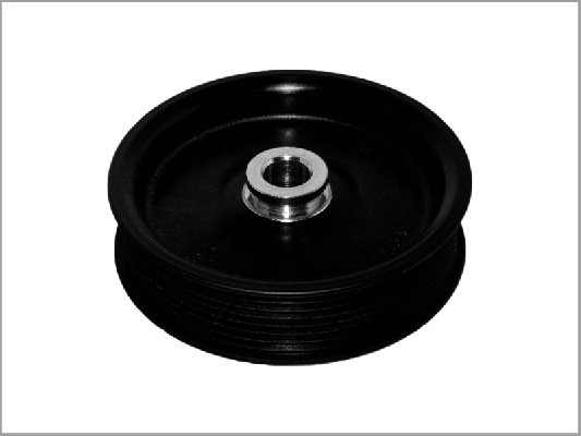 DEXWAL MOBIDEX 03-779