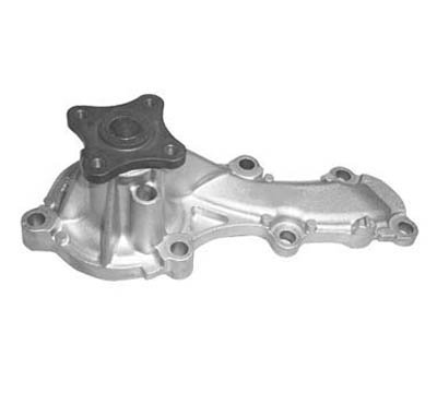 DEXWAL MOBIDEX 01-0796