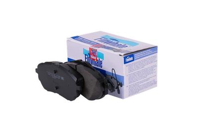 FINWHALE V1050 FINWHALE V1050