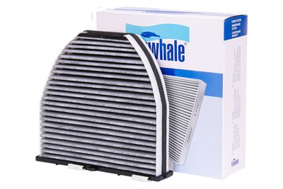 FINWHALE AS952C