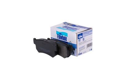 FINWHALE V1032 FINWHALE V1032