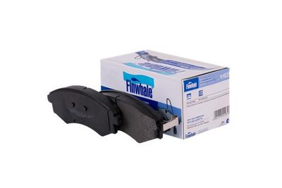 FINWHALE V1035 FINWHALE V1035